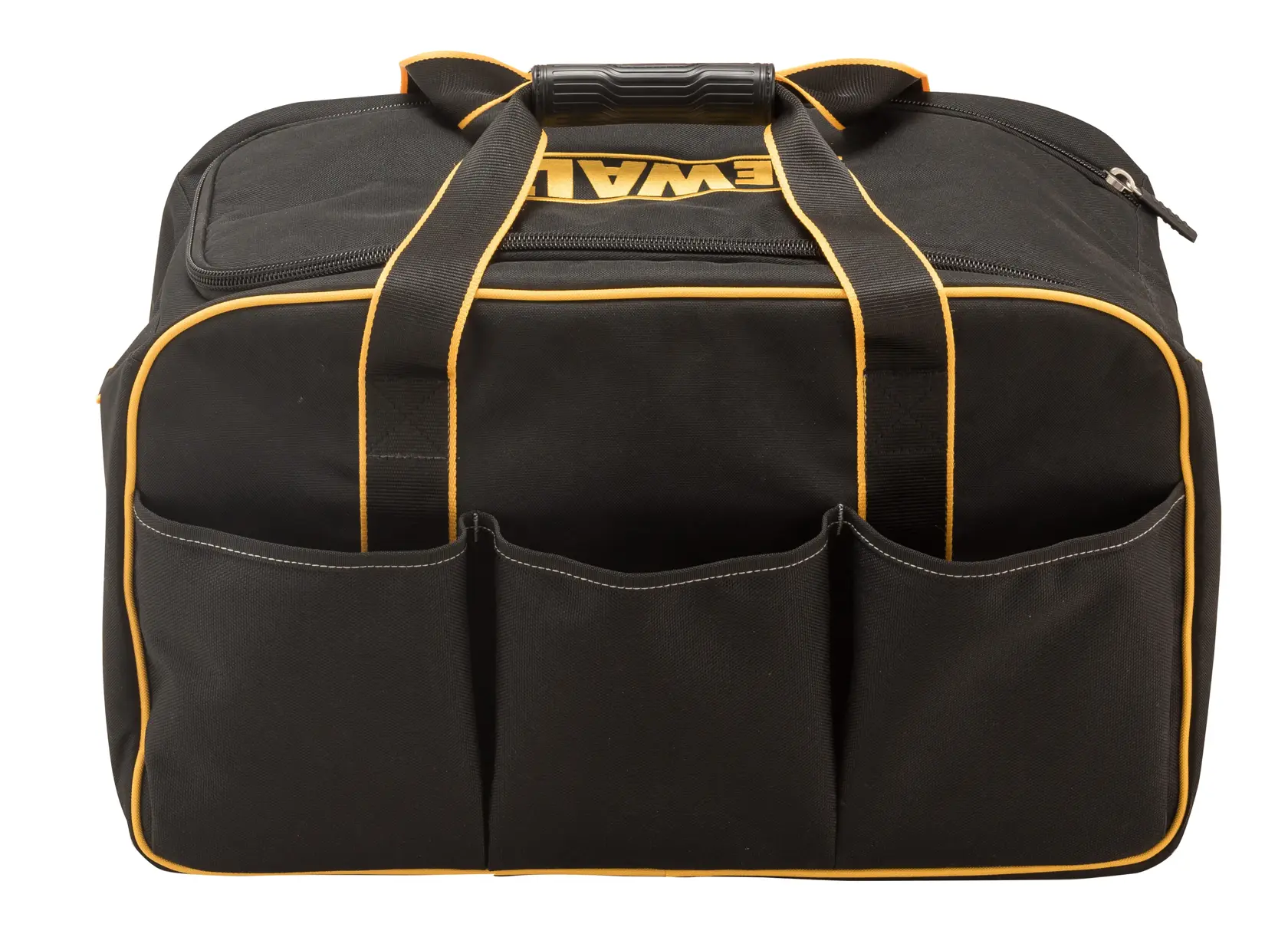 DEWALT® 22 in. (550mm) Duffle Bag
