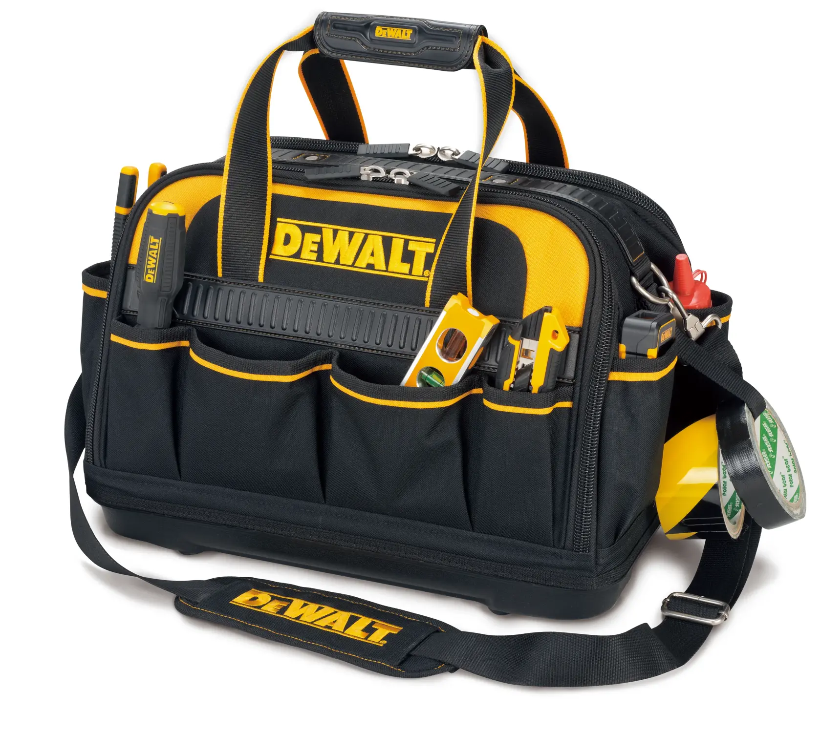 DEWALT® Multitak Bag 18 in.