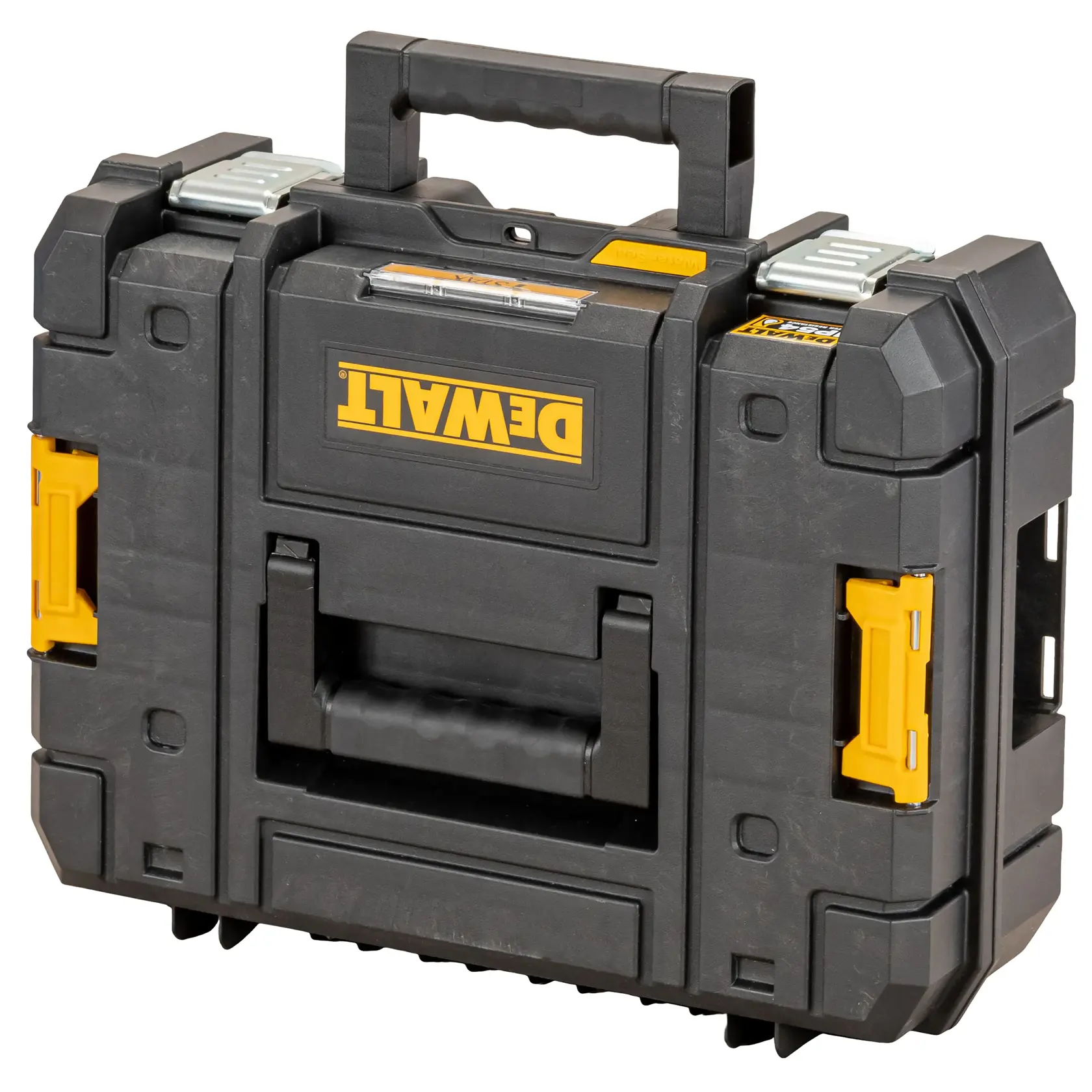 DEWALT® TSTAK®​ IP54 Shallow Box