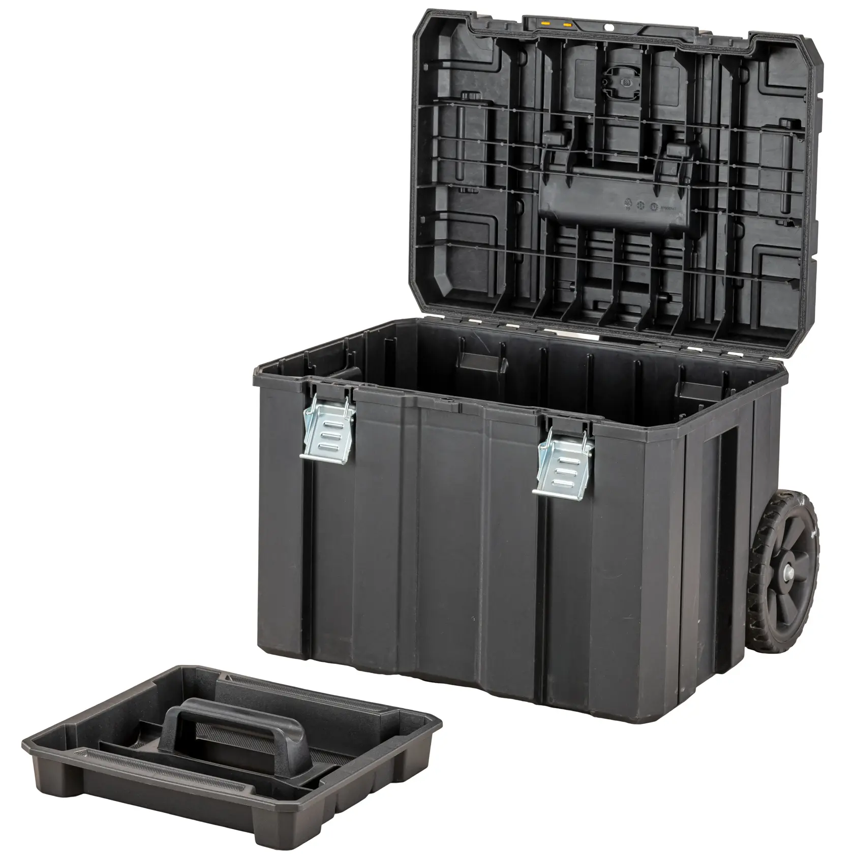 DEWALT® TSTAK®​ IP54 Mobile Storage Box