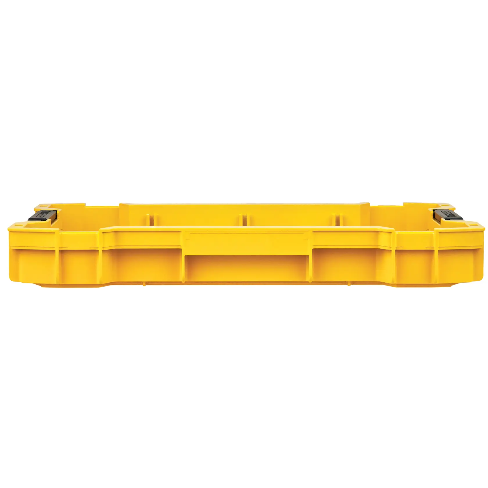 DEWALT® TOUGHSYSTEM® 2.0 Shallow Internal Tray