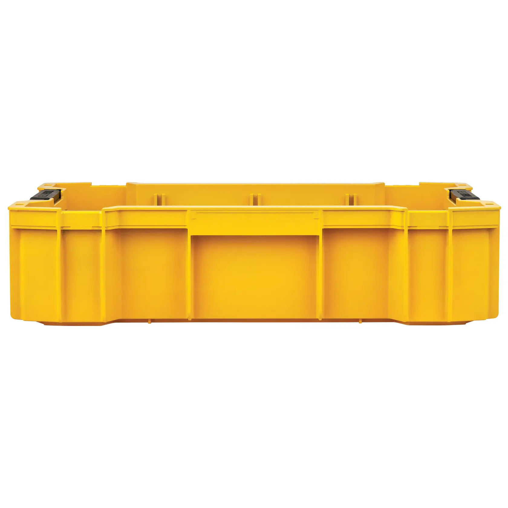 DEWALT® TOUGHSYSTEM® 2.0 Internal Tray - Deep