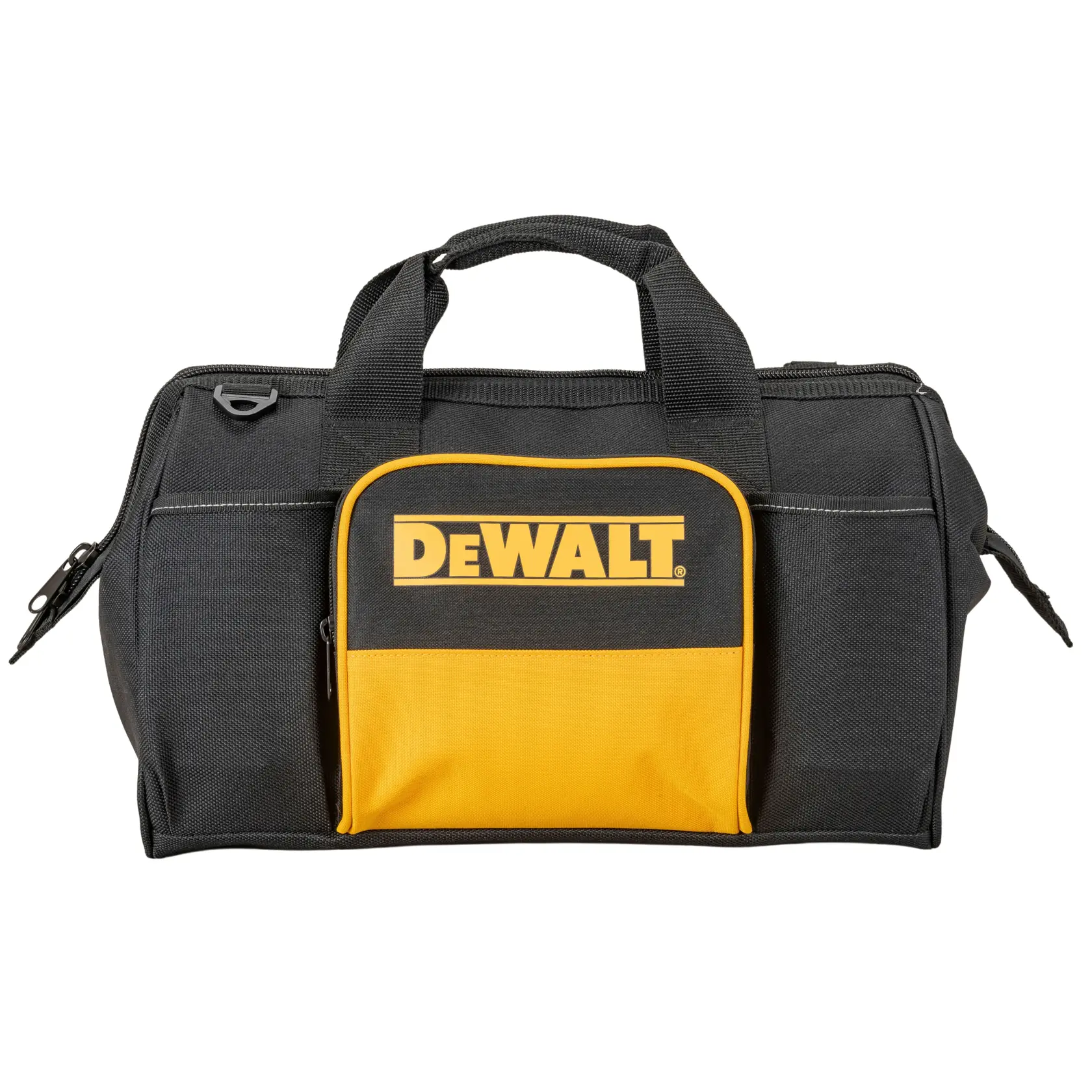 DEWALT® 16 in. Open Mouth Bag