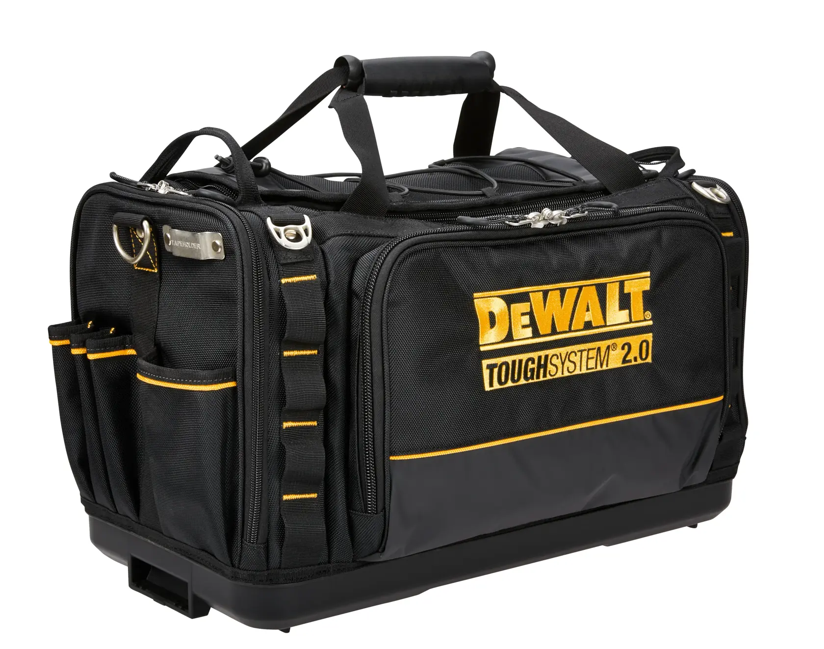 DEWALT® TOUGHSYSTEM® 22 in. Bag