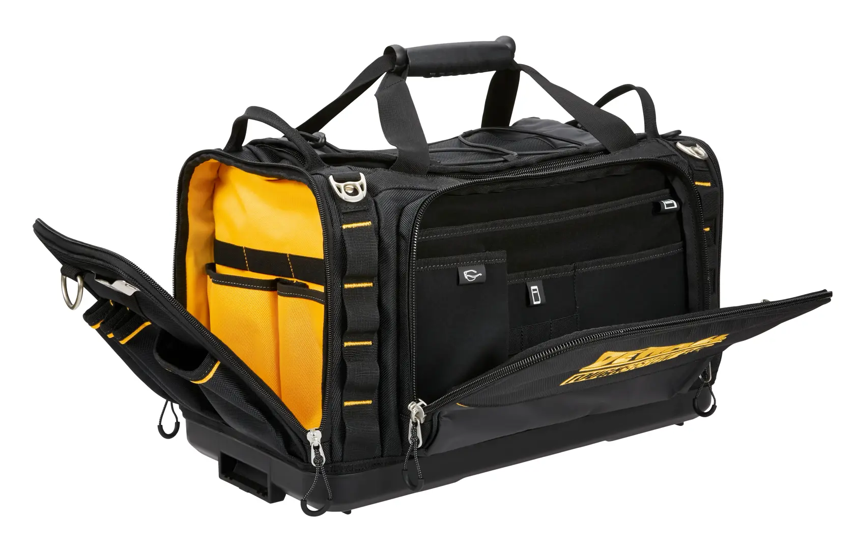DEWALT® TOUGHSYSTEM® 22 in. Bag