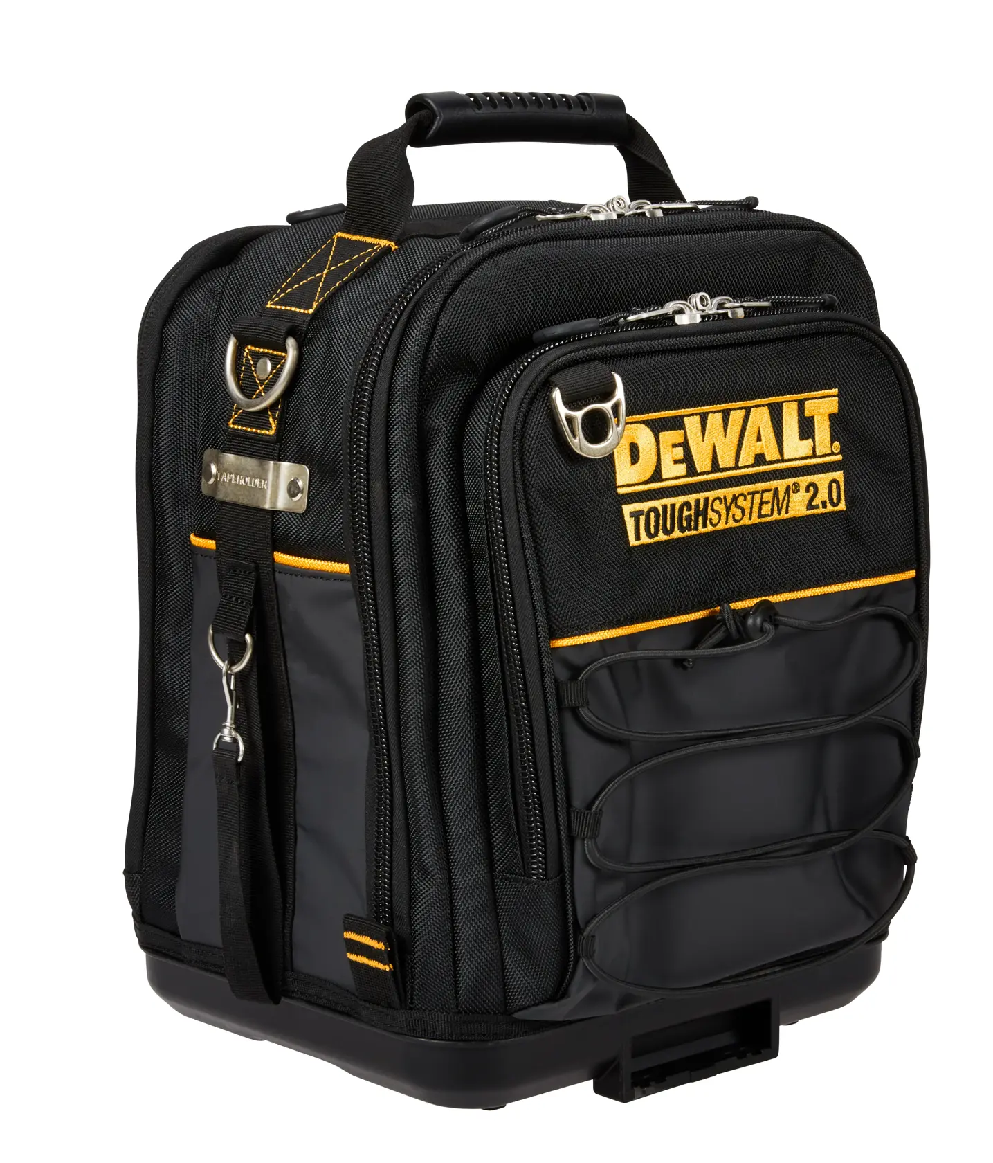 DEWALT® TOUGHSYSTEM® Half Width Bag