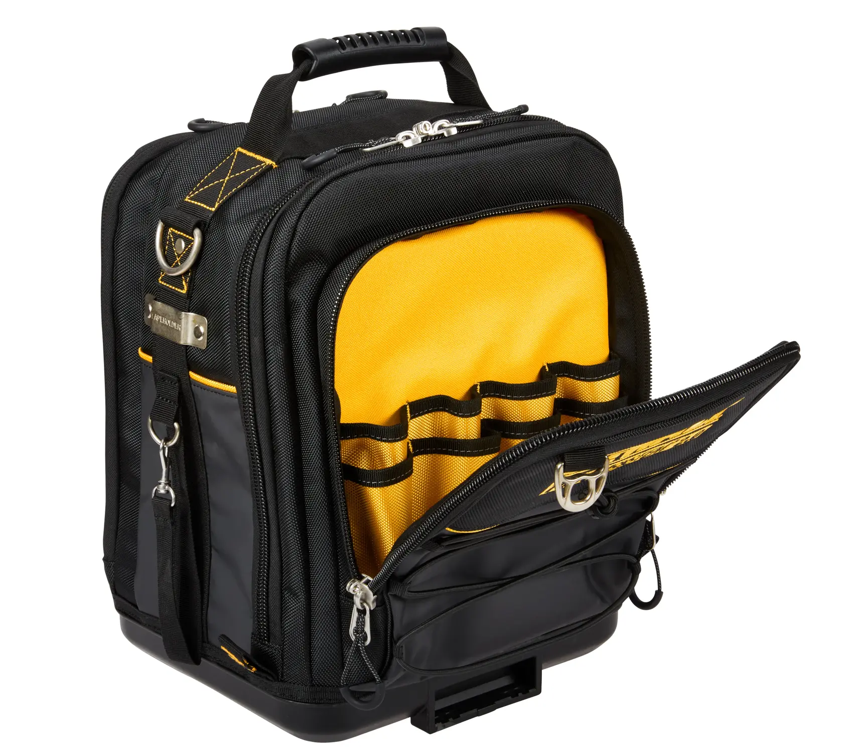DEWALT® TOUGHSYSTEM® Half Width Bag