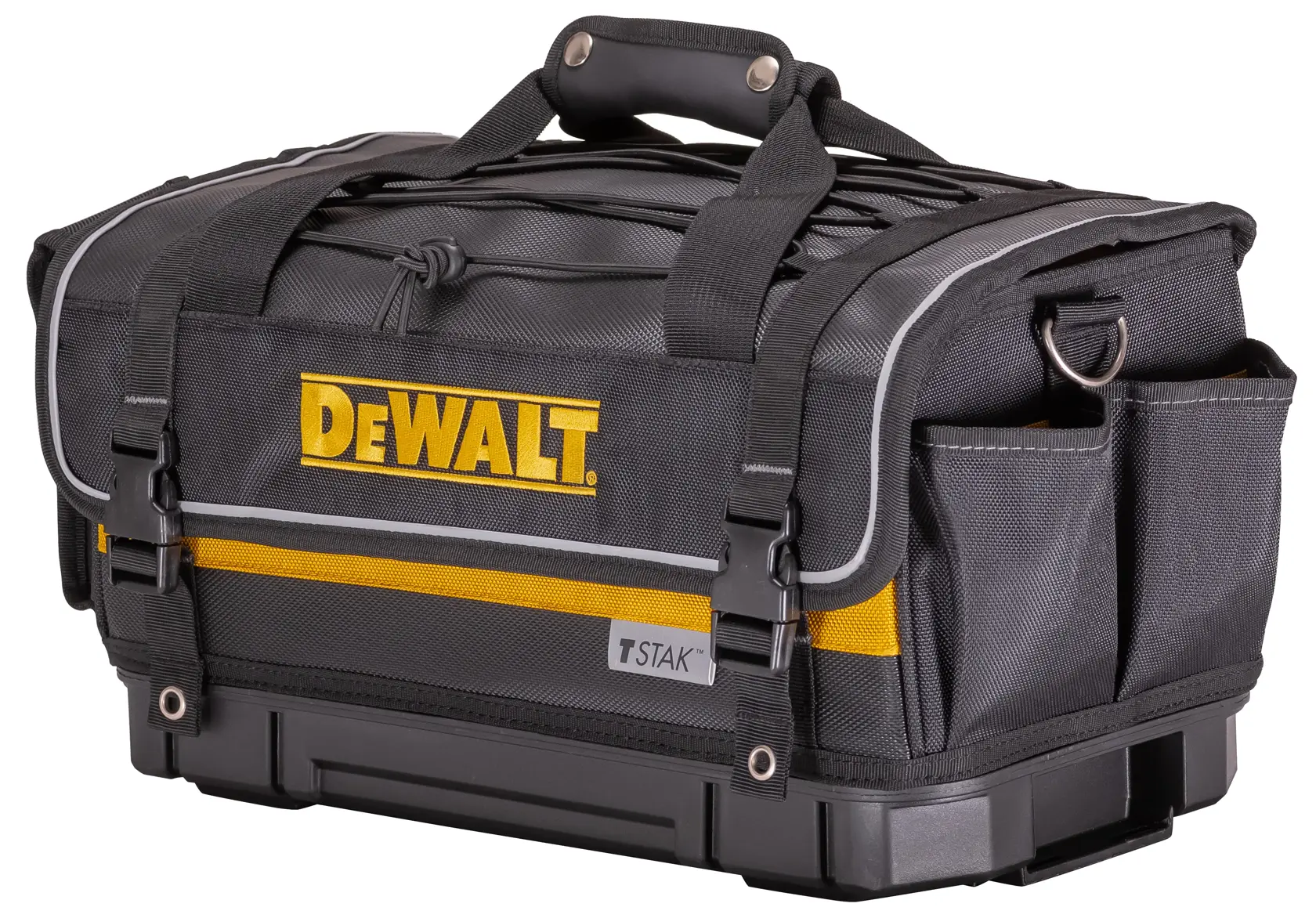 DEWALT® TSTAK®​ Rigid Bag