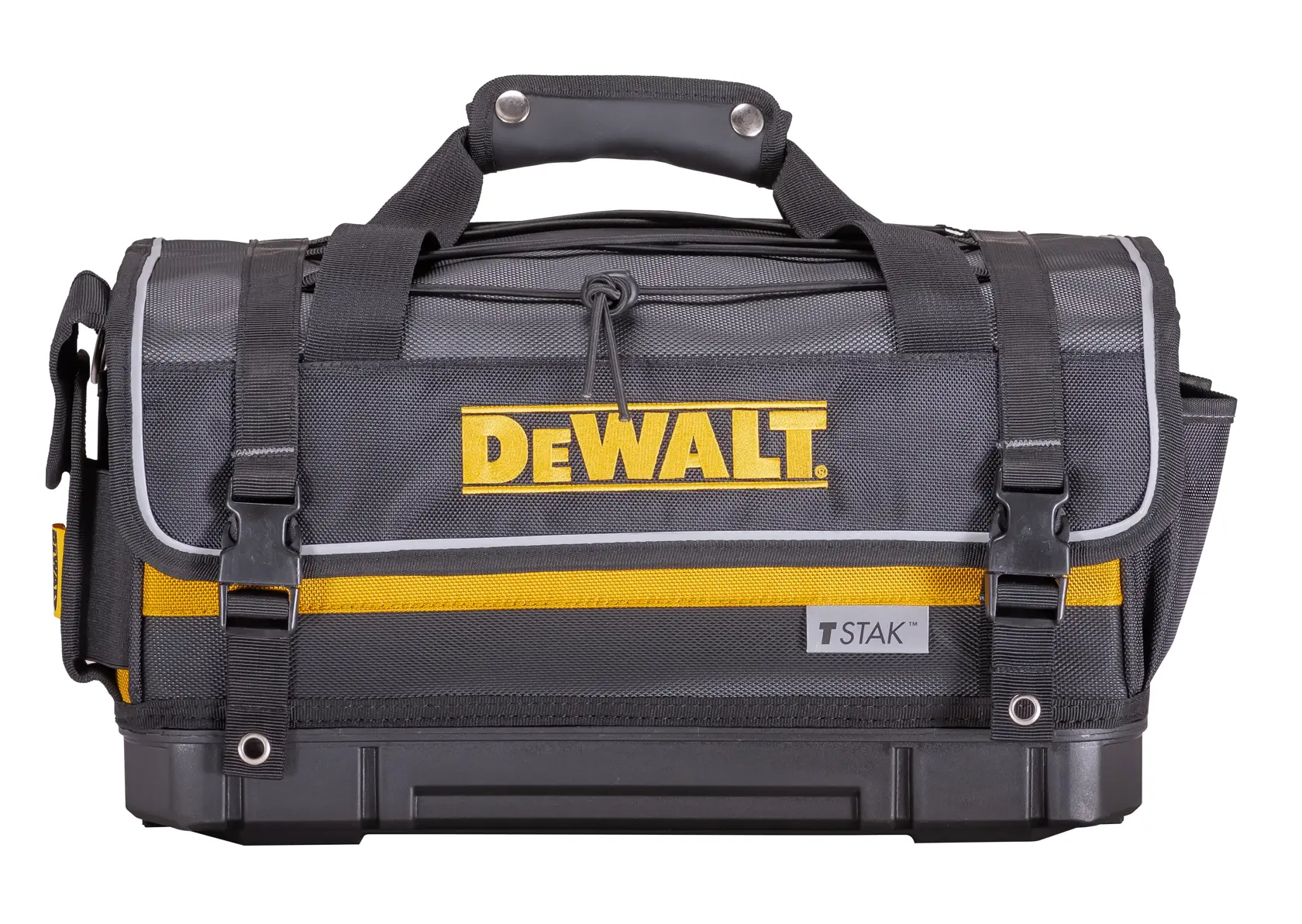 DEWALT® TSTAK®​ Rigid Bag