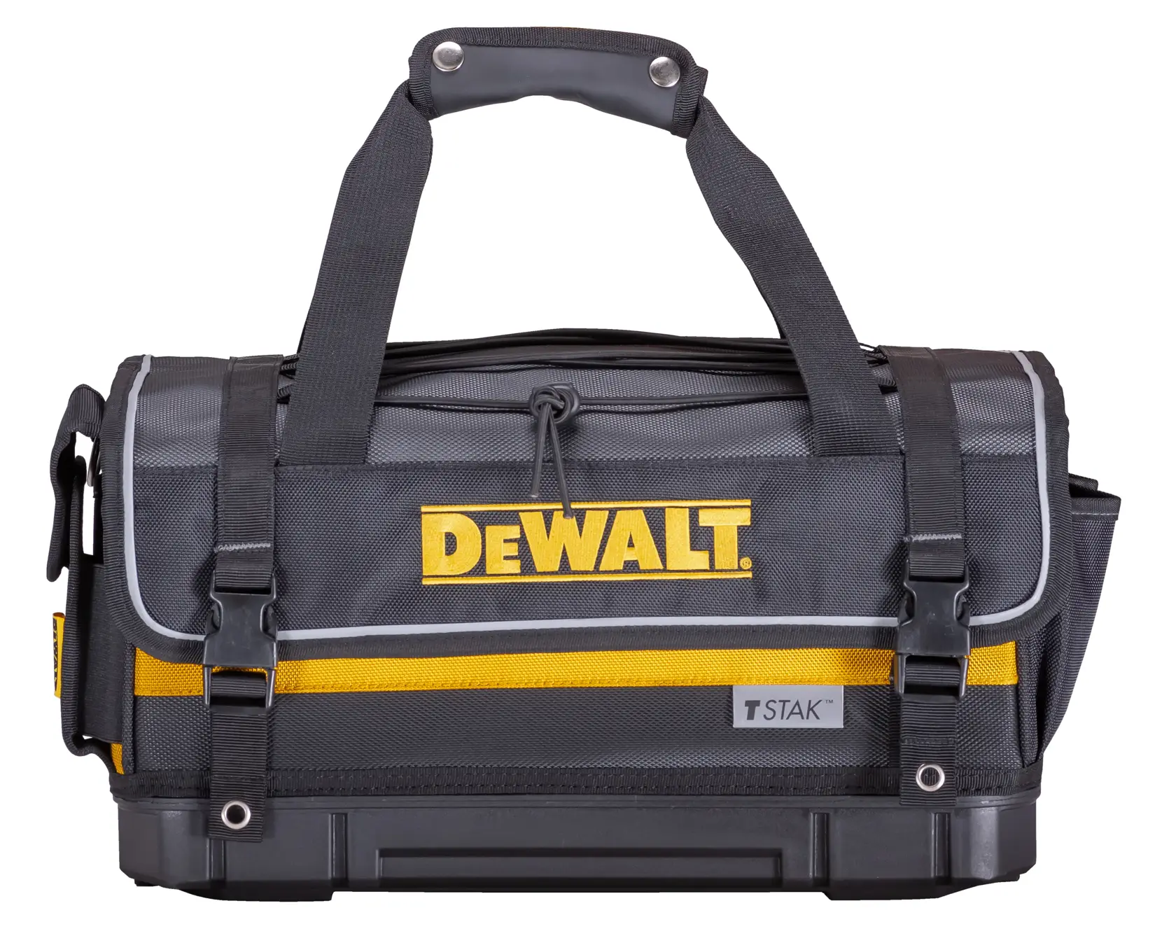 DEWALT® TSTAK®​ Rigid Bag