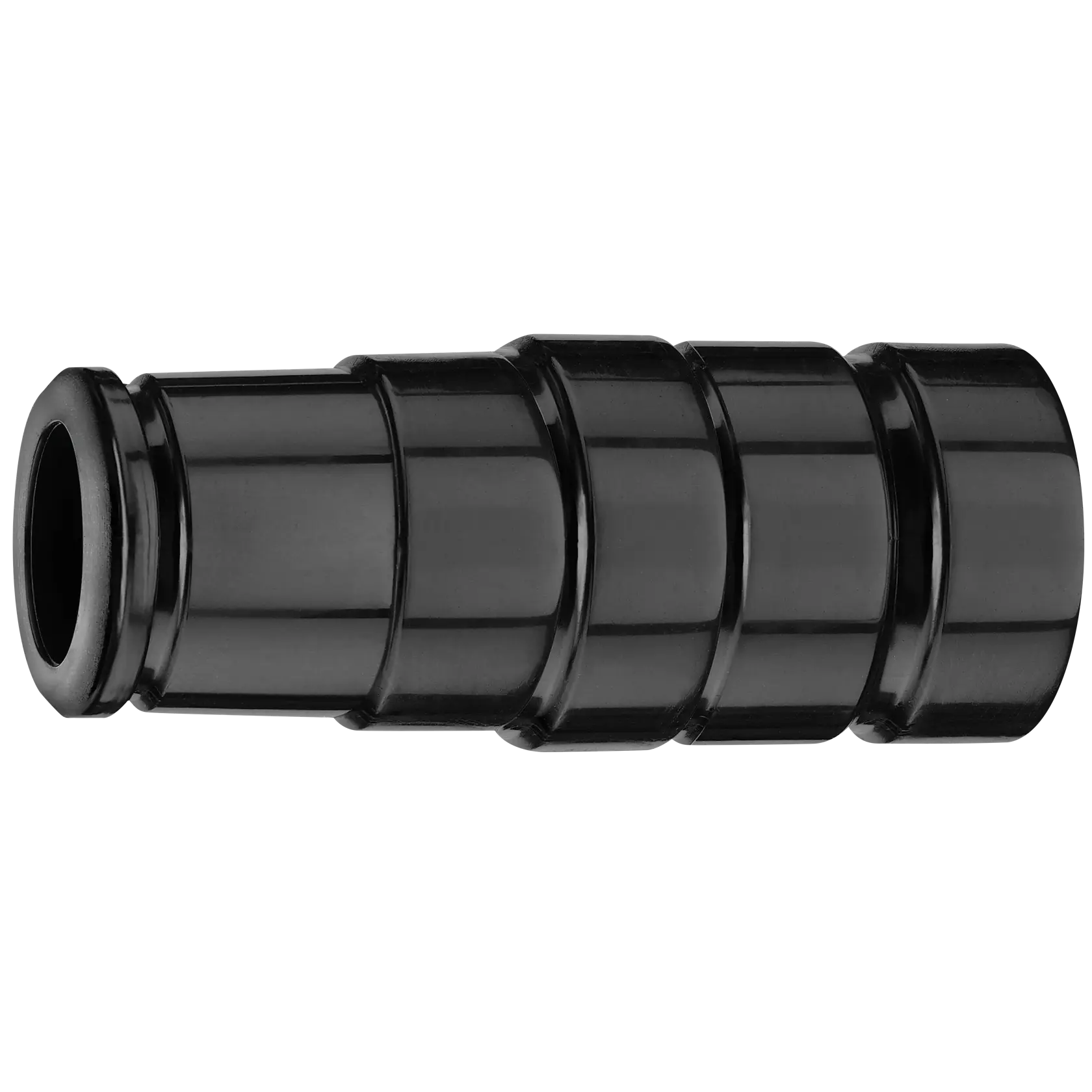 DEWALT® AIRLOCK Dust Connection System Stepped Adaptor