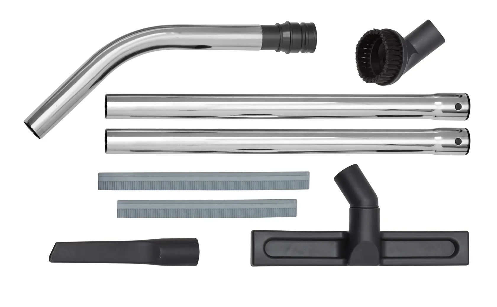 DEWALT® Floor Cleaning Kit For Dust extractors