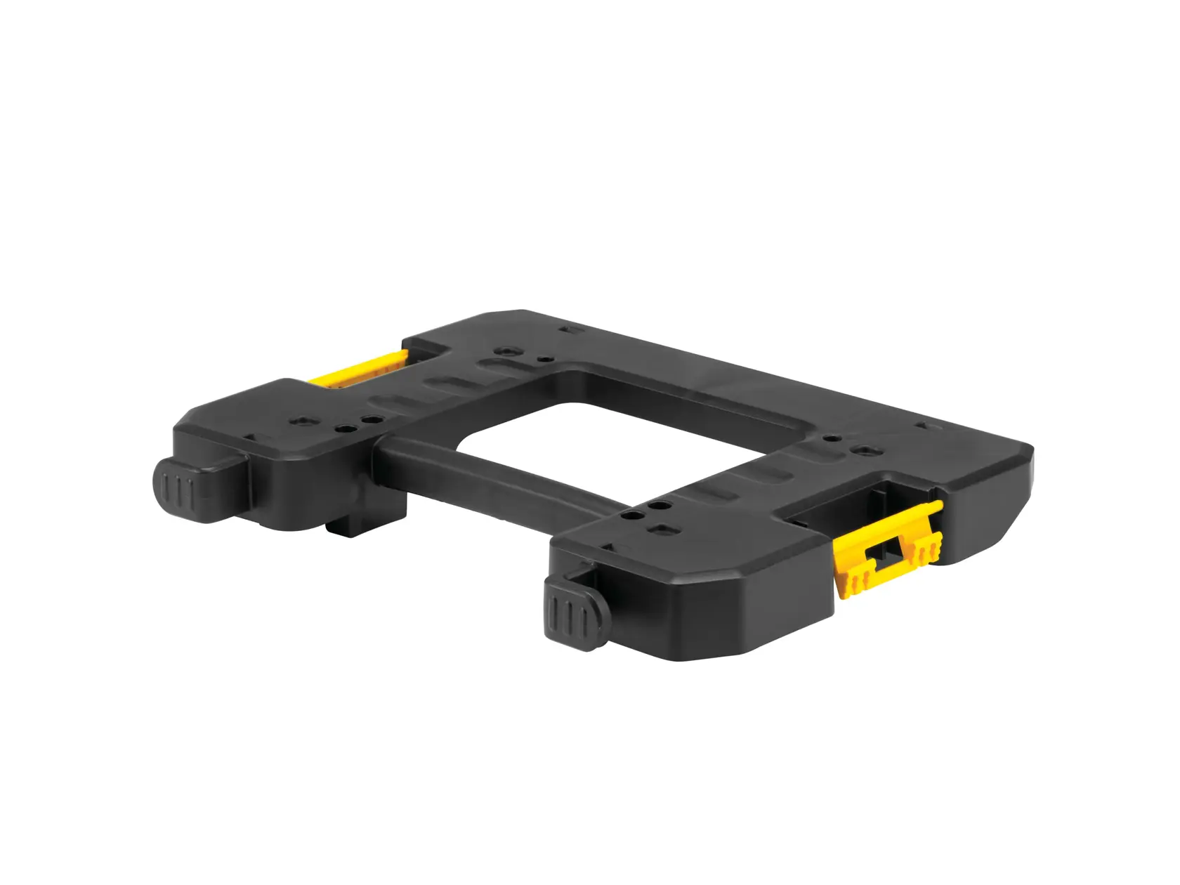 DEWALT® Dust extractor Storage Rack System - TSTAK® Compatible