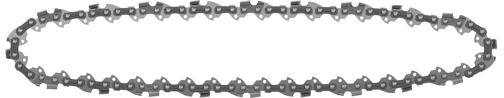 DEWALT® 25cm 3/8 in. LP Chain